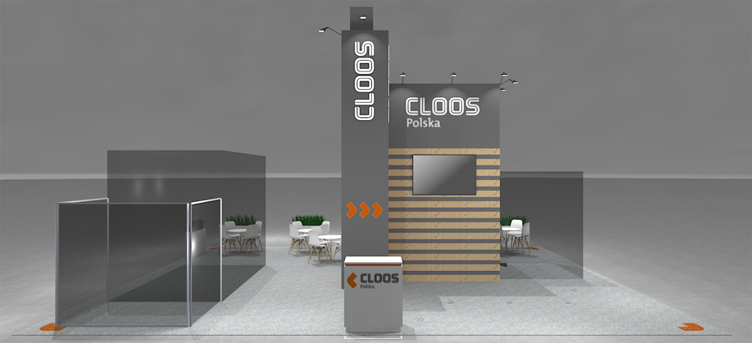 Cloos
