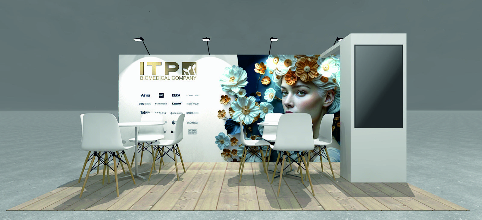 ITP