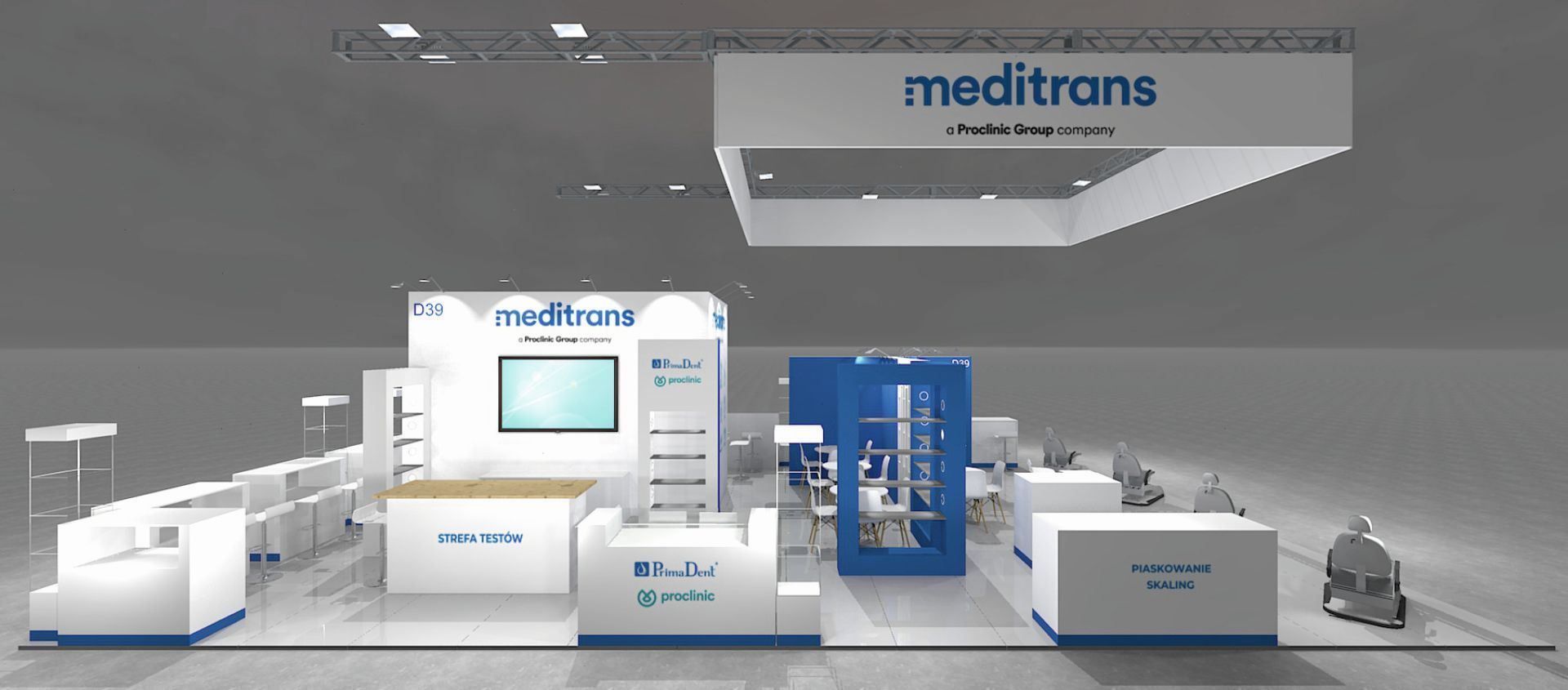 Meditrans