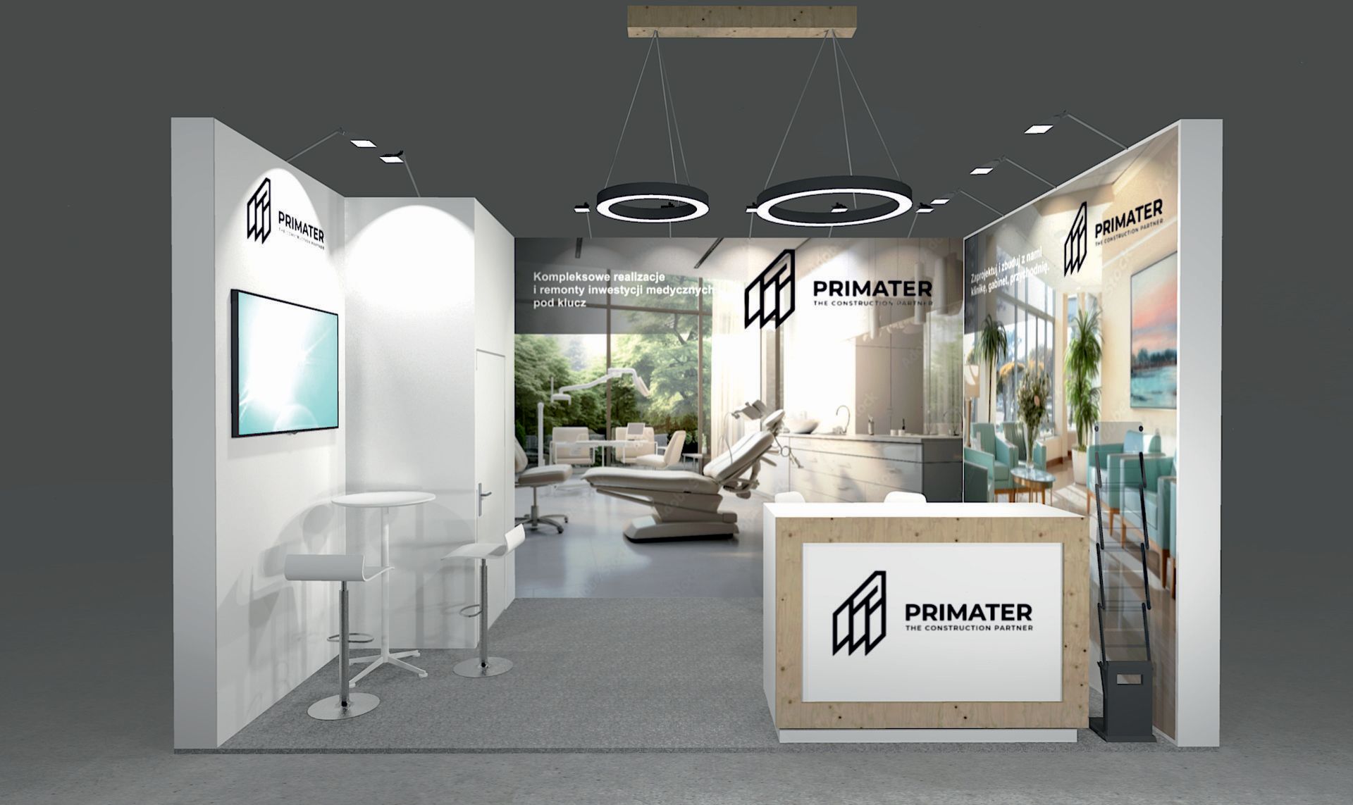Primater